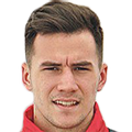 Nemanja Ćalasan