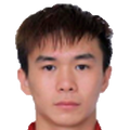 Wei Lai