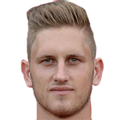 Joran Sobiech