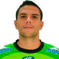 Guido Jiménez