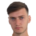 Denis Chervinskyi