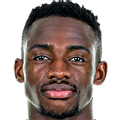 C. Antwi-Adjei