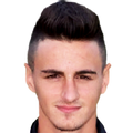 Paolo Grillo