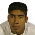 Luciano Nieto