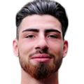 Arif Güclü