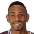 Lucas