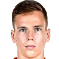 Matheo Raab