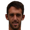 Santiago Brunelli