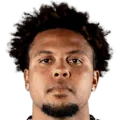 Weston McKennie