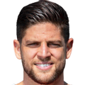 Danny Andrew