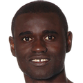 Enoch Adu