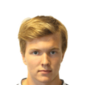 Jesper Isaksen