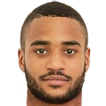 Davide Diaw