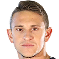 Tomás López