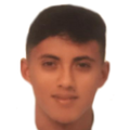 Eddy Mejía