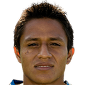 Francisco Uscanga