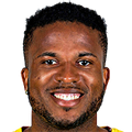 Jermaine Taylor