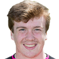 Calum Ferrie