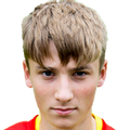 Ross Fleming