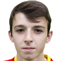 Callum Wilson