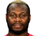 Sylvester Igboun