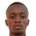 Raymond Owusu