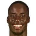 Bachir Ndiaye