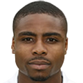 Jonathan Obika