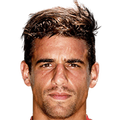 Vitor Bastos