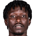 Mouhamed Mbaye