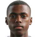 Heriberto Tavares