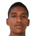 Daniel Cabrera