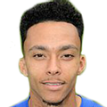 J. Dacres-Cogley