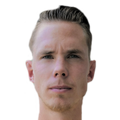 Donny van Iperen
