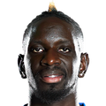 Mamadou Sakho