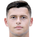Bogdan Veklyak