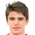 Ulrik Mathisen