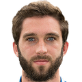 Will Grigg