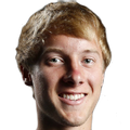 Garrett McLaughlin