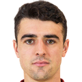 Alexandru Paşcanu