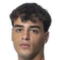 Dimitrios Kottas