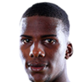 S. Caicedo