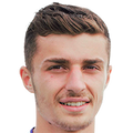 Grigore Ioan Turda
