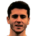 Urtzi Urzelai