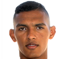 H. Martínez