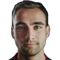 Robert Lipovac