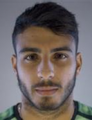 Tommaso Nobile