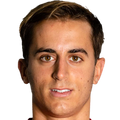 Luca Ercolani