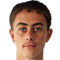 Callum Hulme