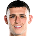 Phil Foden